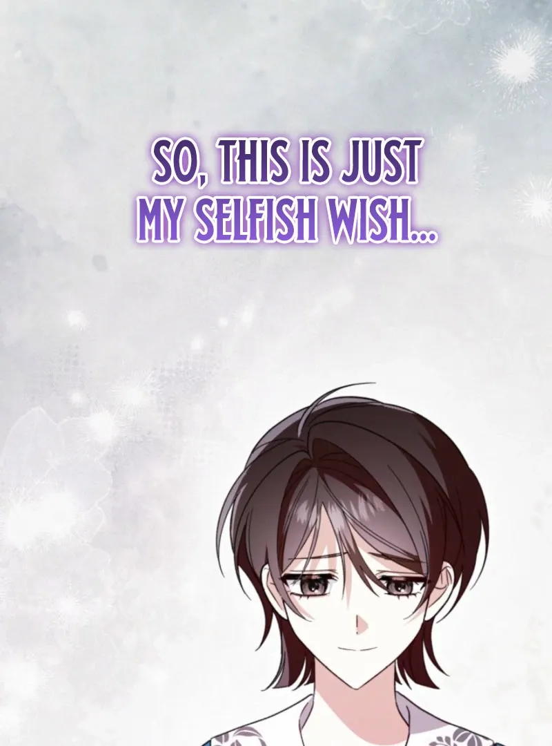 A S*ave Of Rubelfast Chapter 43 page 70 - 