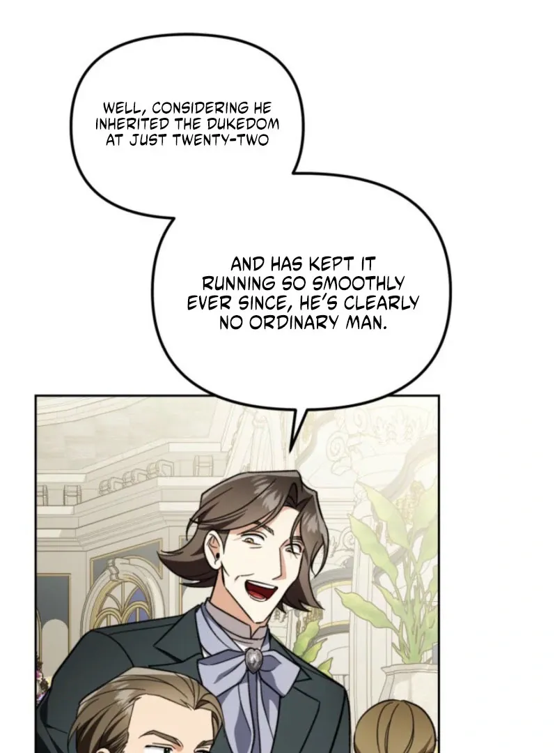 A S*ave Of Rubelfast Chapter 43 page 8 - 