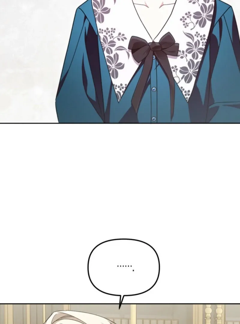 A S*ave Of Rubelfast Chapter 43 page 71 - 