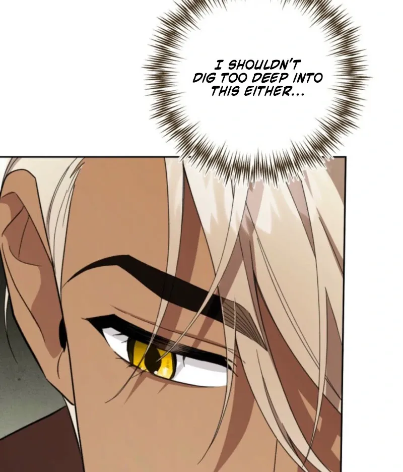 A S*ave Of Rubelfast Chapter 43 page 73 - 