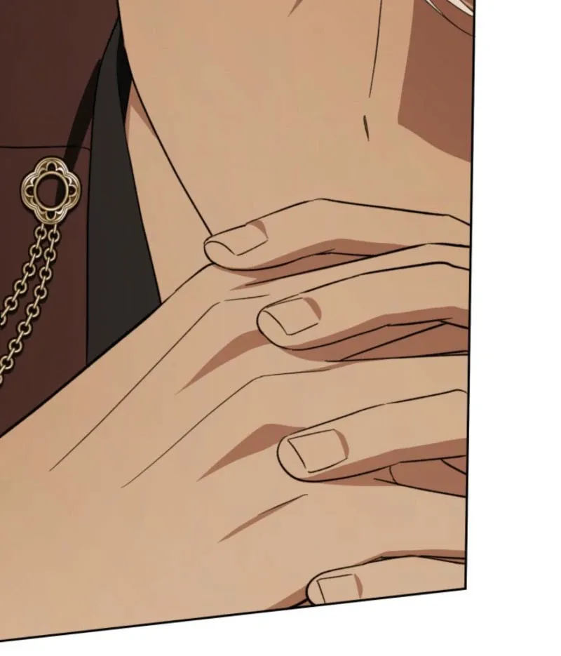 A S*ave Of Rubelfast Chapter 43 page 74 - 