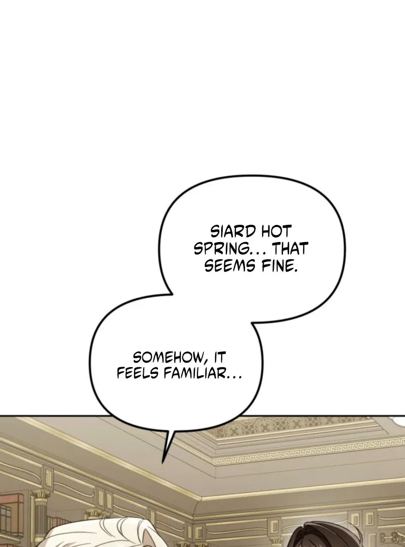 A S*ave Of Rubelfast Chapter 43 page 75 - 