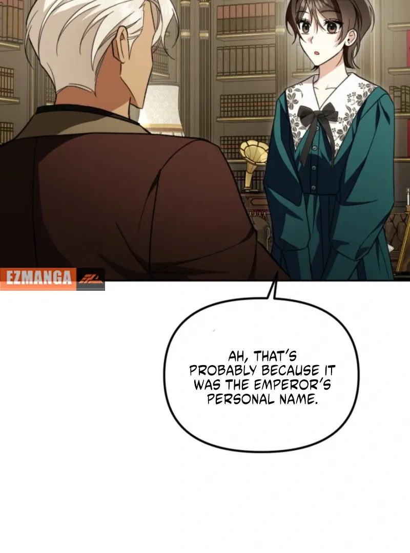 A S*ave Of Rubelfast Chapter 43 page 76 - 