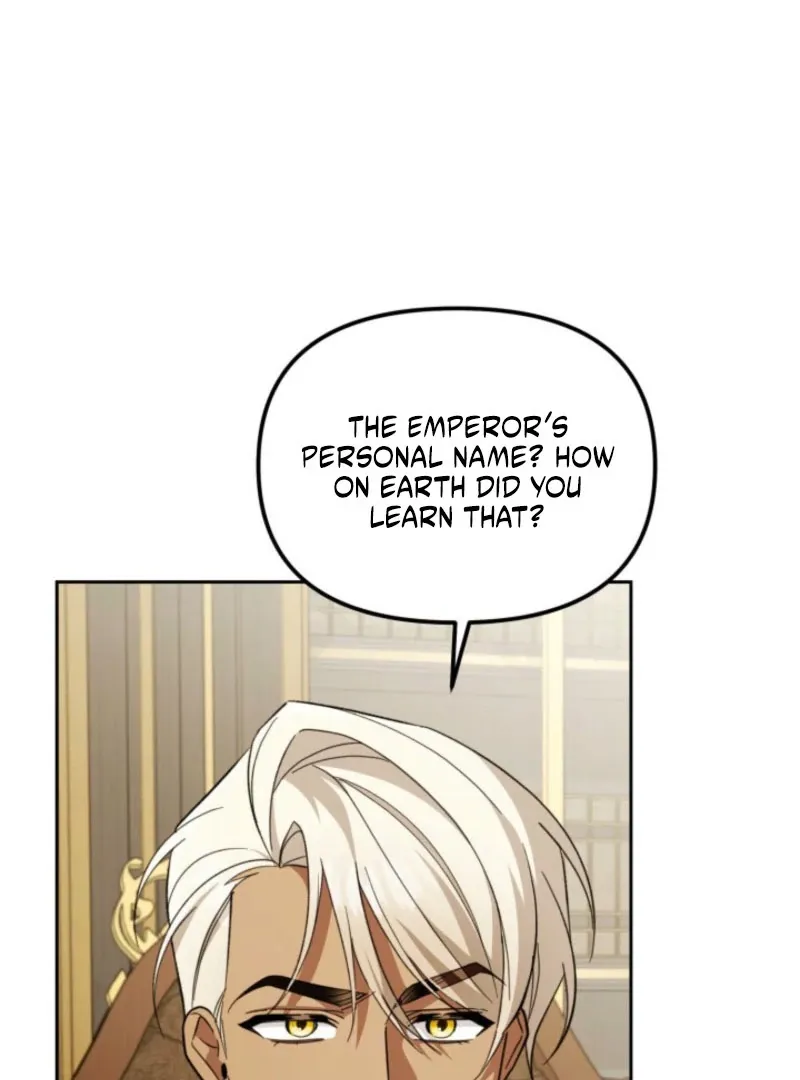 A S*ave Of Rubelfast Chapter 43 page 77 - 