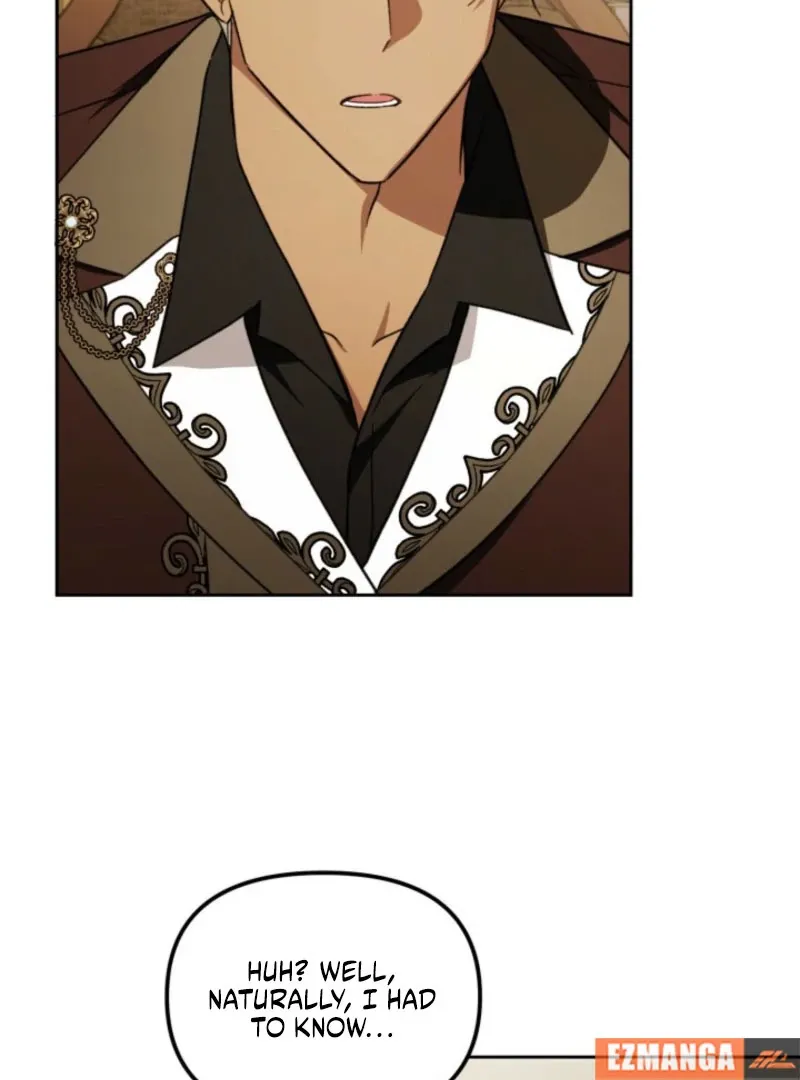 A S*ave Of Rubelfast Chapter 43 page 78 - 