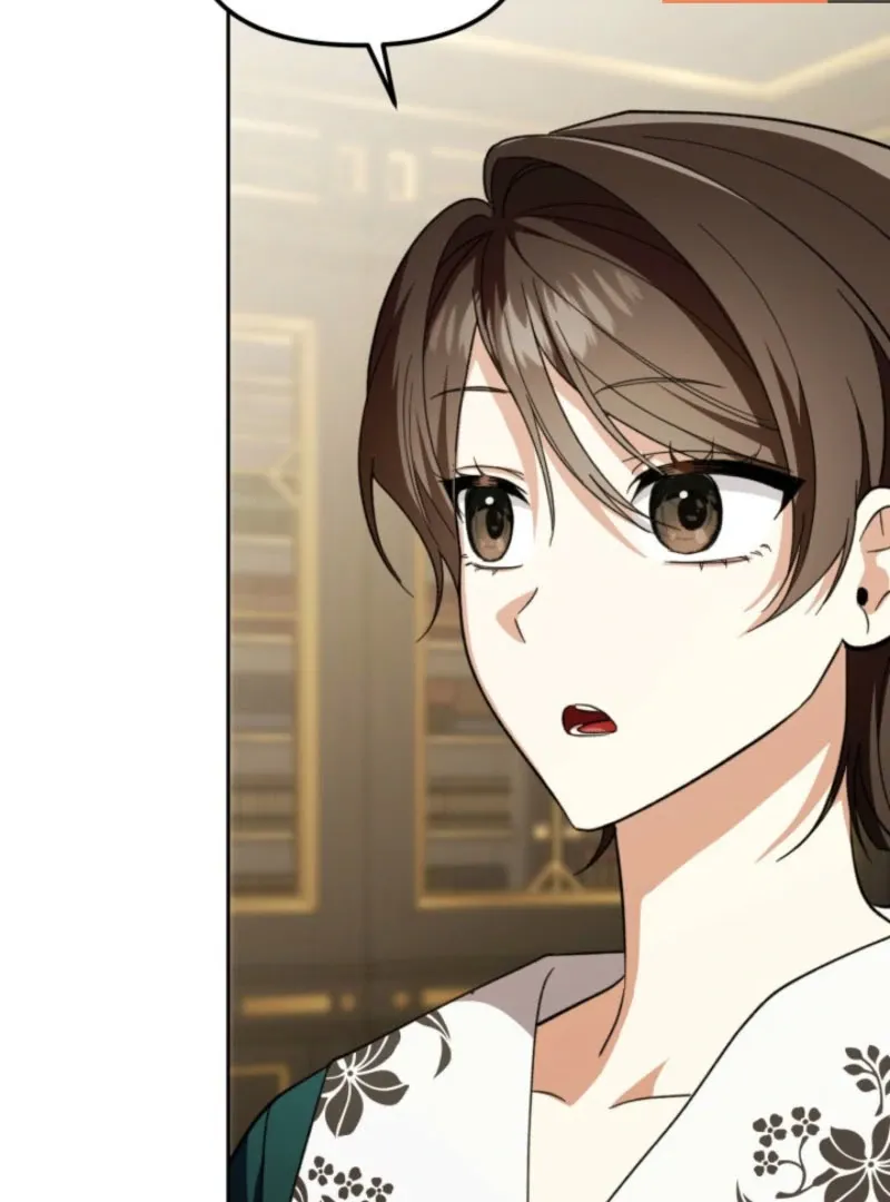 A S*ave Of Rubelfast Chapter 43 page 79 - 