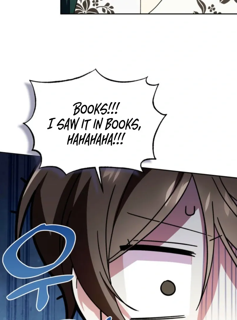 A S*ave Of Rubelfast Chapter 43 page 80 - 