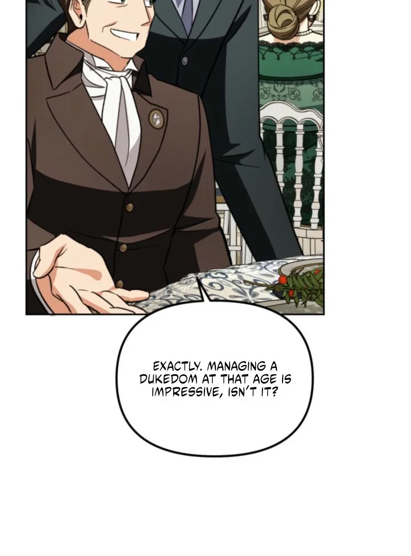 A S*ave Of Rubelfast Chapter 43 page 9 - 