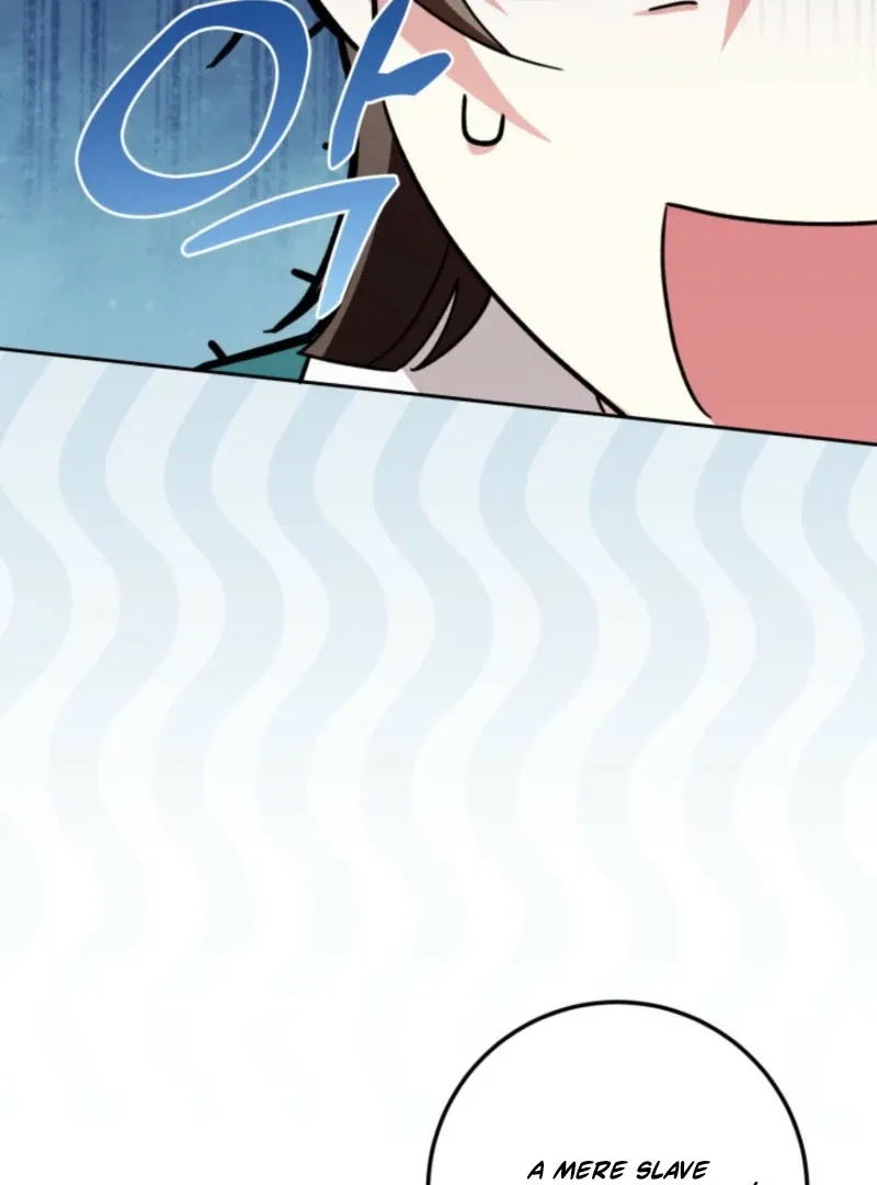 A S*ave Of Rubelfast Chapter 43 page 81 - 