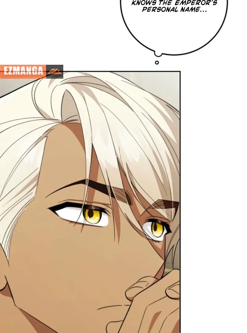 A S*ave Of Rubelfast Chapter 43 page 82 - 
