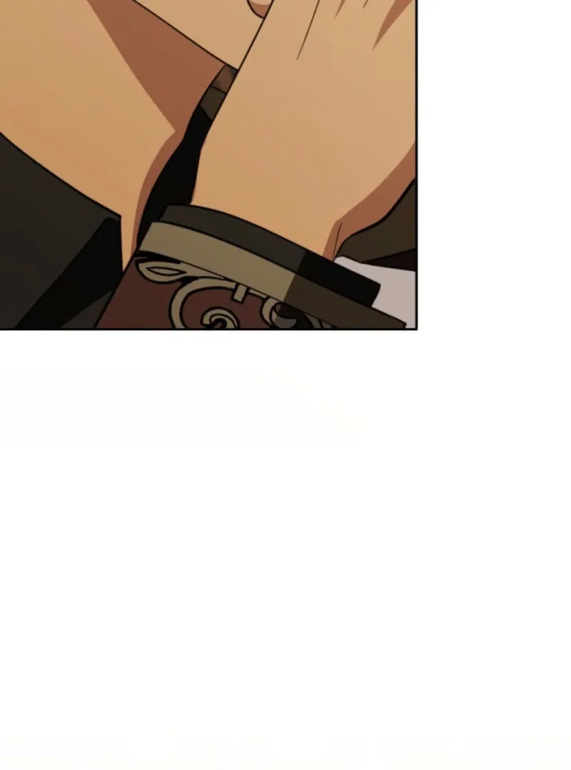 A S*ave Of Rubelfast Chapter 43 page 83 - 