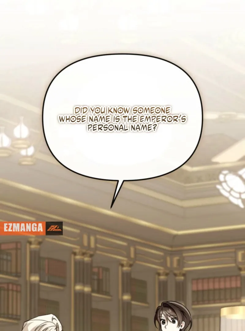 A S*ave Of Rubelfast Chapter 43 page 84 - 
