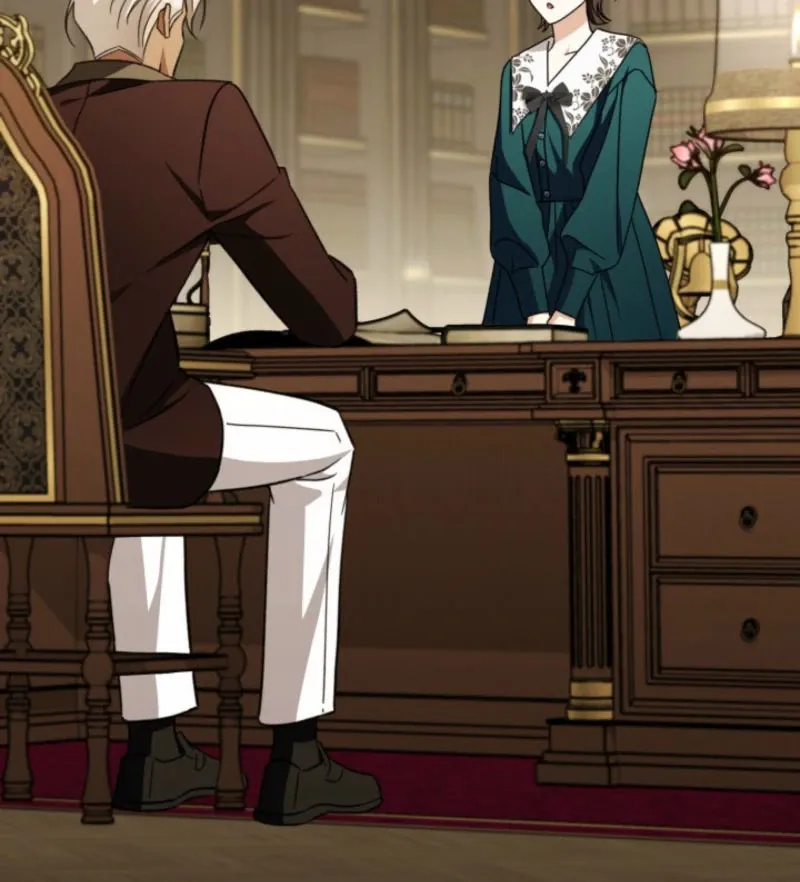 A S*ave Of Rubelfast Chapter 43 page 85 - 