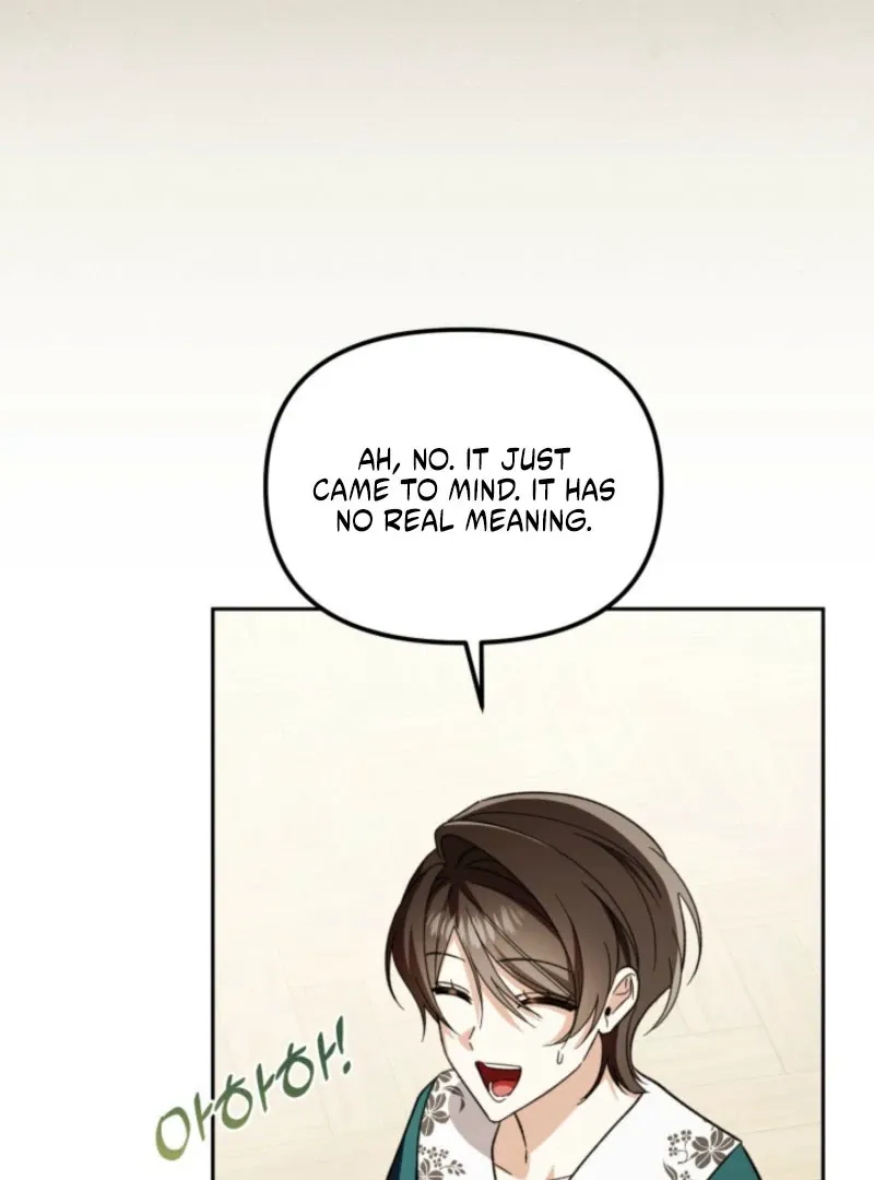 A S*ave Of Rubelfast Chapter 43 page 88 - 