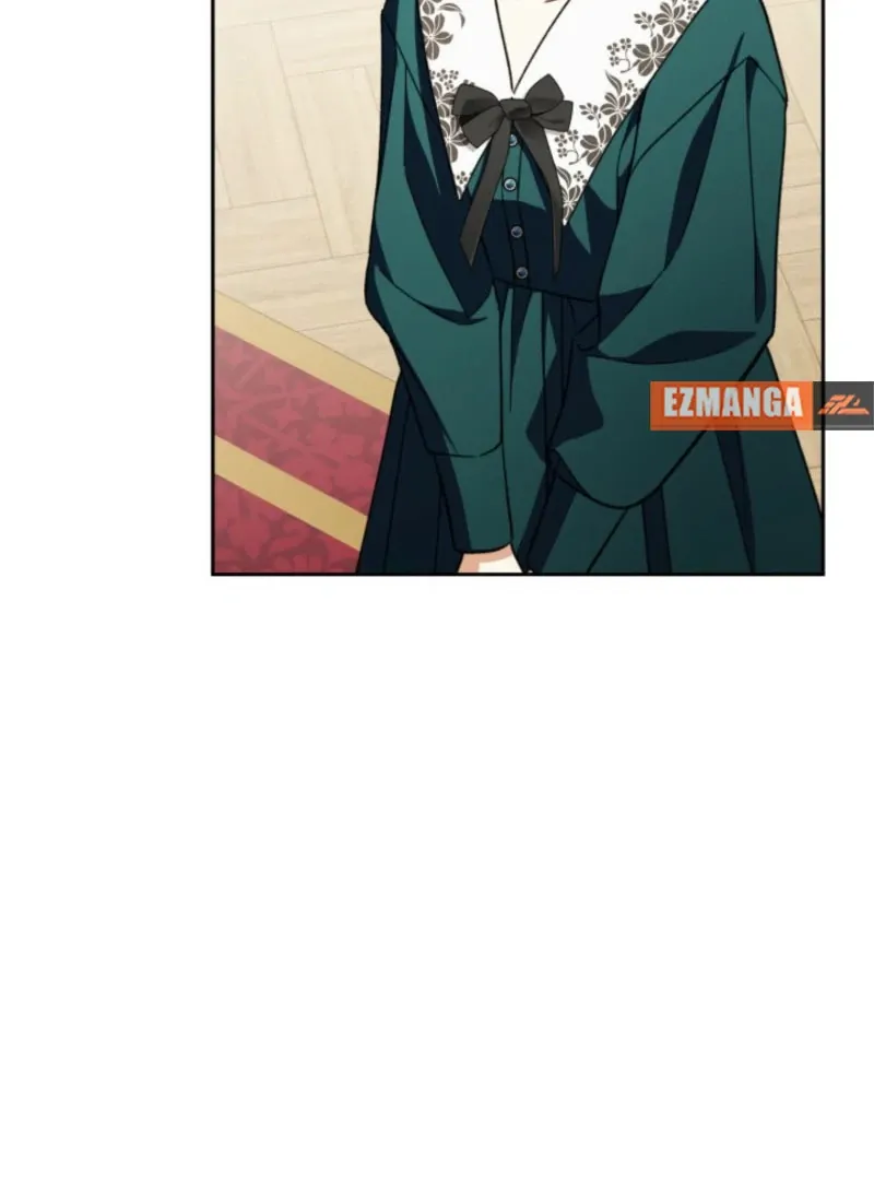 A S*ave Of Rubelfast Chapter 43 page 89 - 