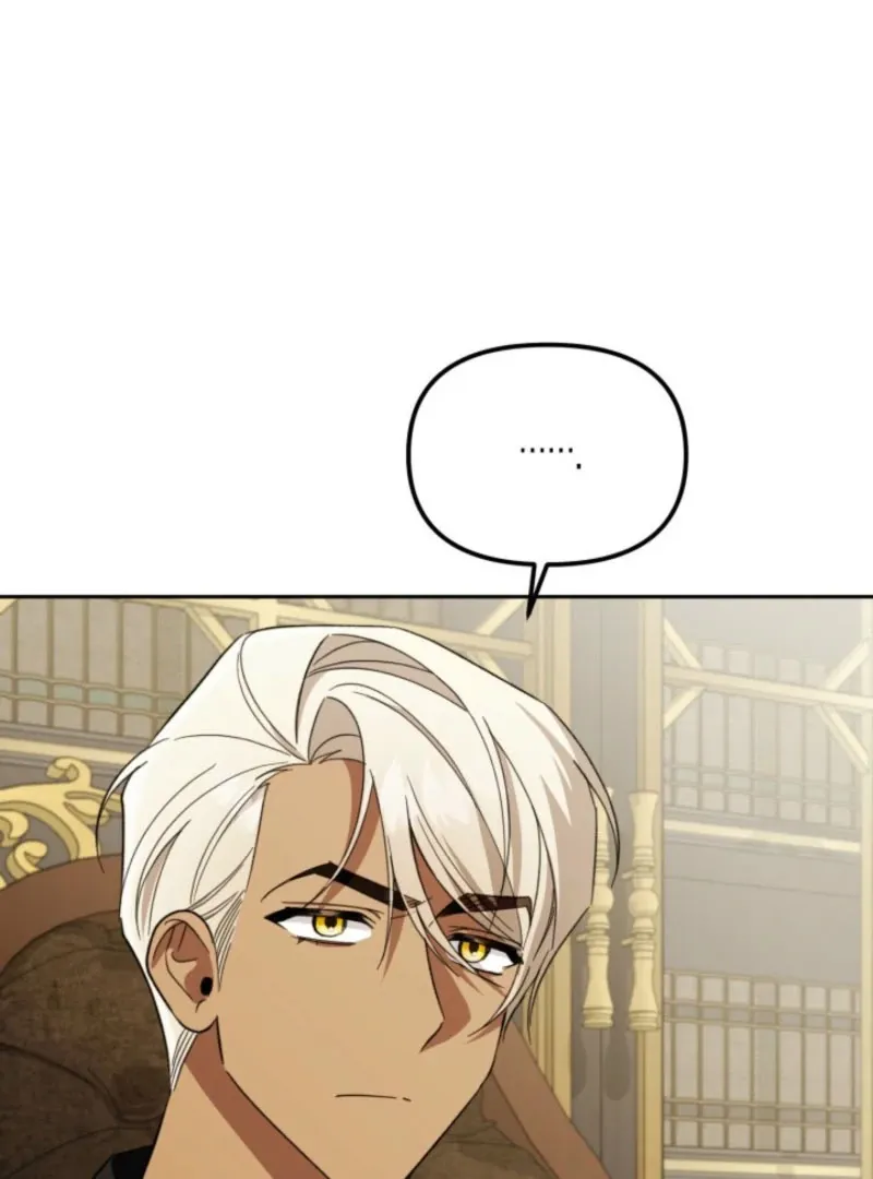 A S*ave Of Rubelfast Chapter 43 page 90 - 