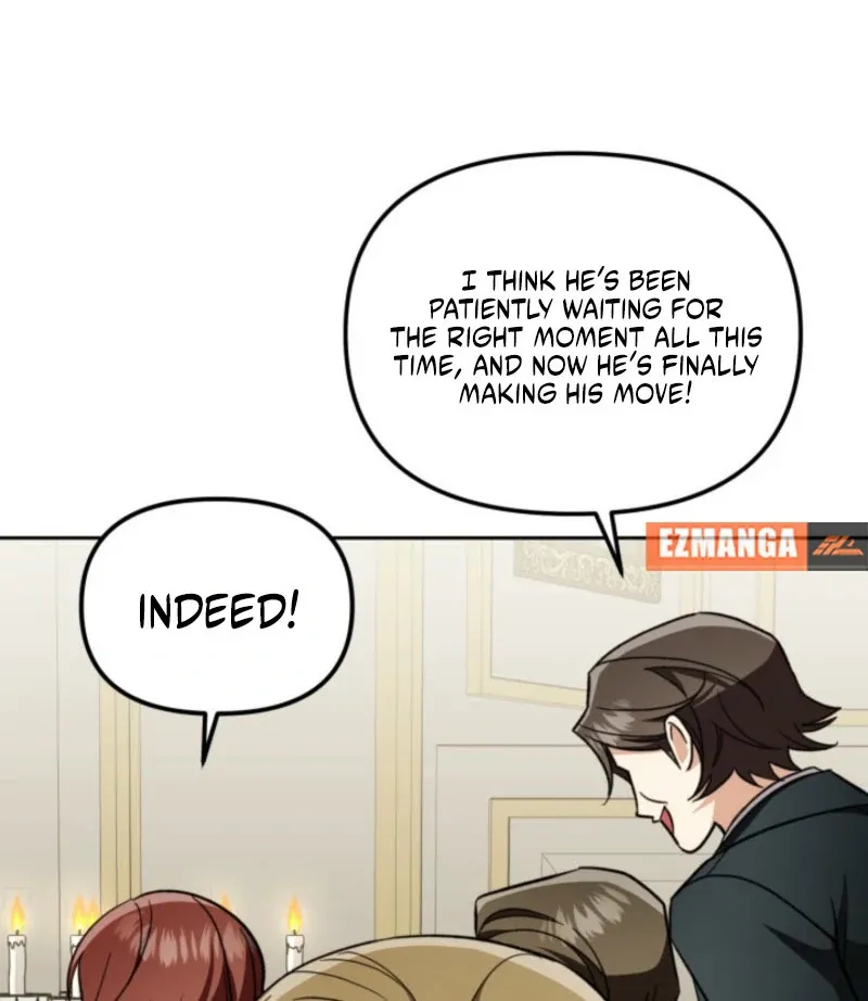A S*ave Of Rubelfast Chapter 43 page 10 - 