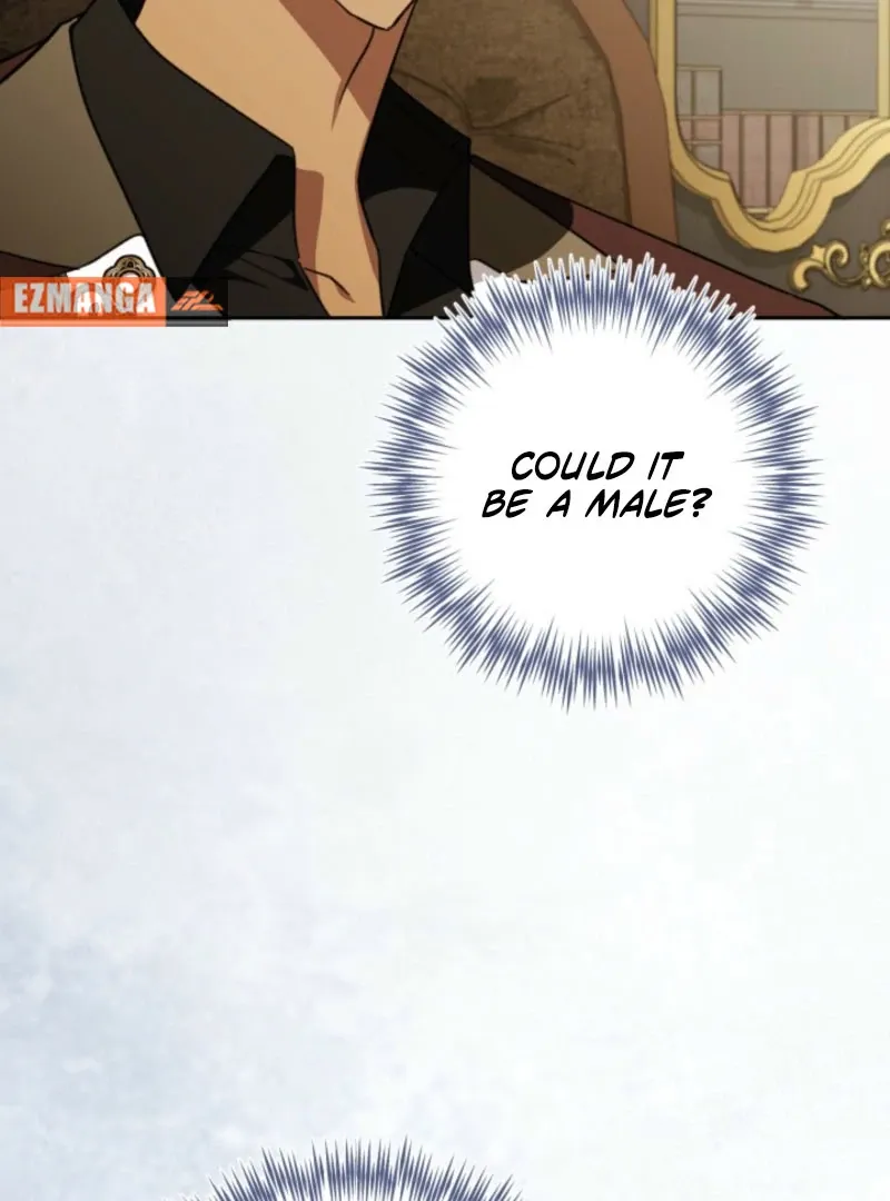 A S*ave Of Rubelfast Chapter 43 page 91 - 
