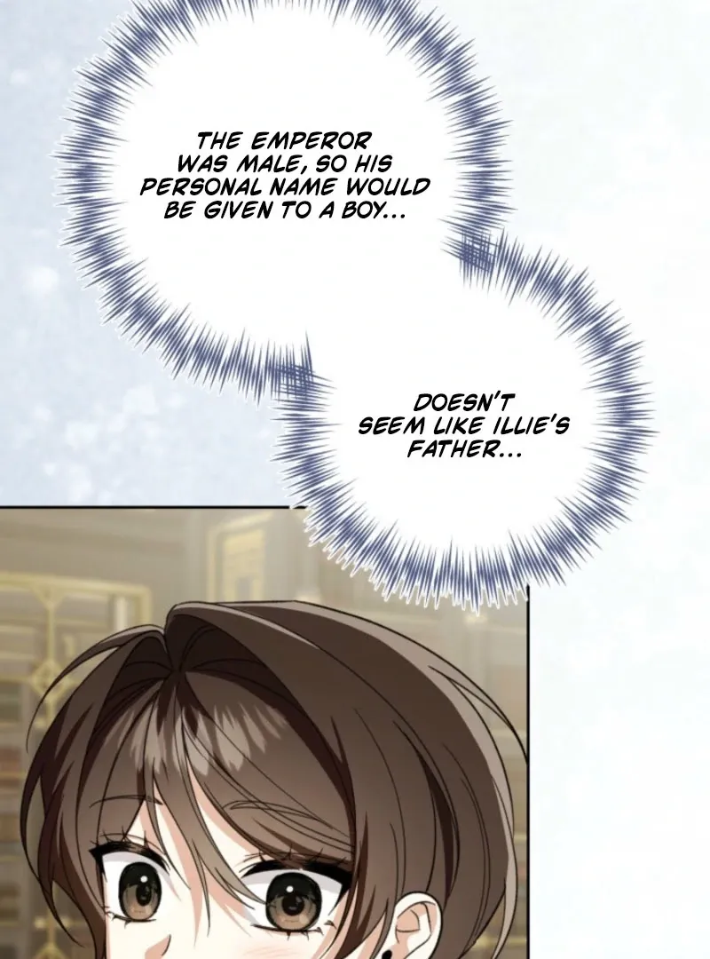 A S*ave Of Rubelfast Chapter 43 page 92 - 