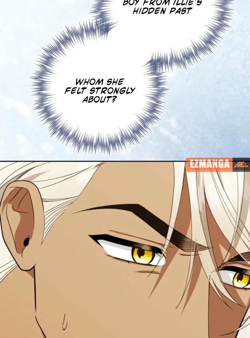 A S*ave Of Rubelfast Chapter 43 page 94 - 