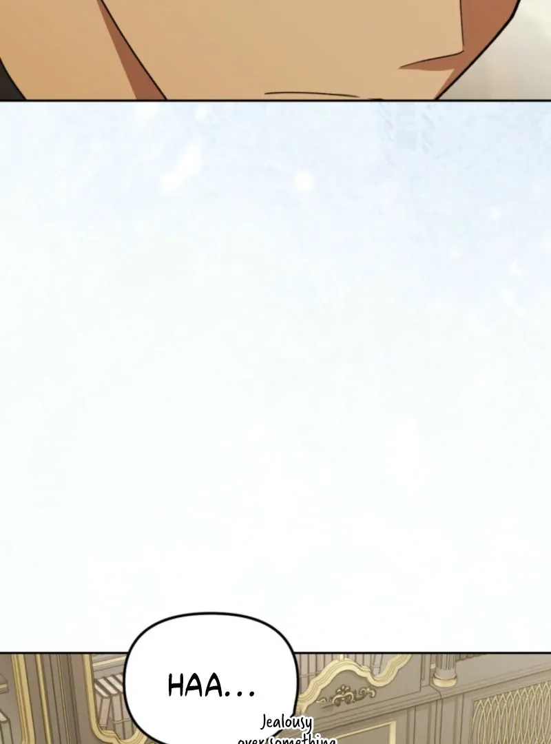 A S*ave Of Rubelfast Chapter 43 page 95 - 