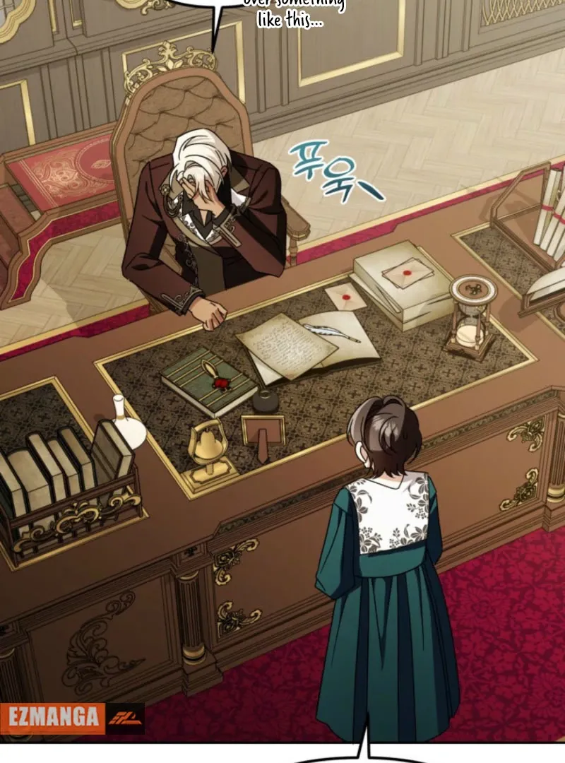 A S*ave Of Rubelfast Chapter 43 page 96 - 
