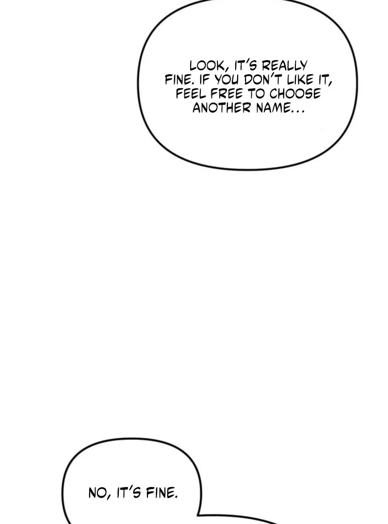 A S*ave Of Rubelfast Chapter 43 page 97 - 