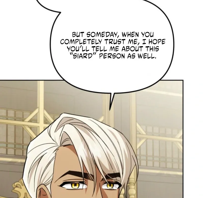 A S*ave Of Rubelfast Chapter 43 page 98 - 