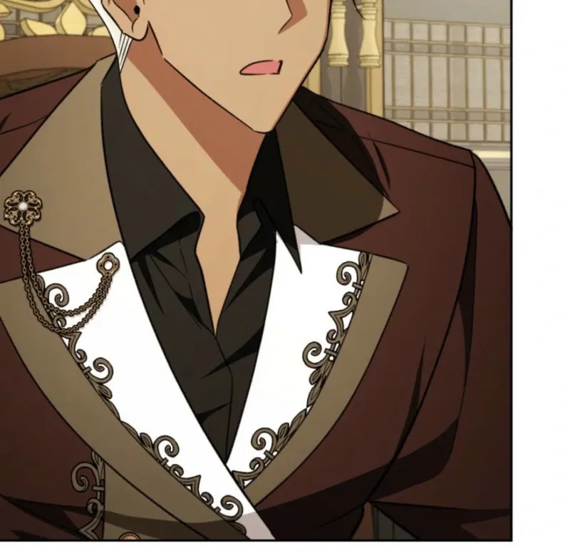 A S*ave Of Rubelfast Chapter 43 page 99 - 