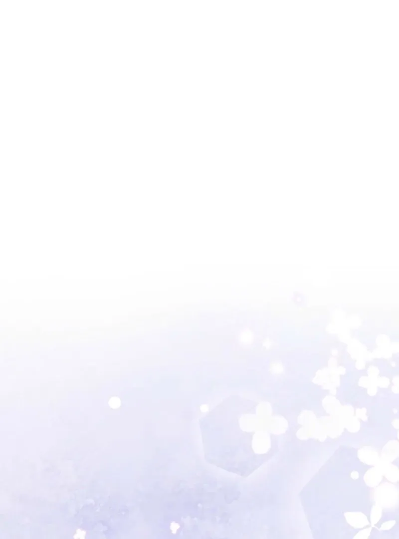 A S*ave Of Rubelfast Chapter 43 page 100 - 