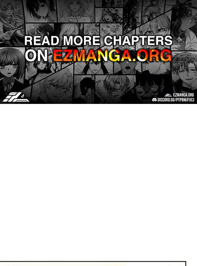 A S*ave Of Rubelfast Chapter 44 page 2 - 