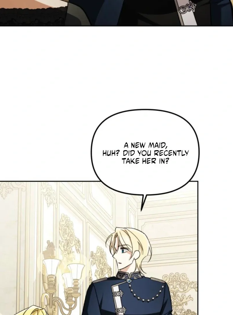A S*ave Of Rubelfast Chapter 44 page 11 - 