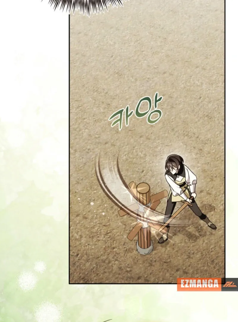 A S*ave Of Rubelfast Chapter 44 page 101 - 