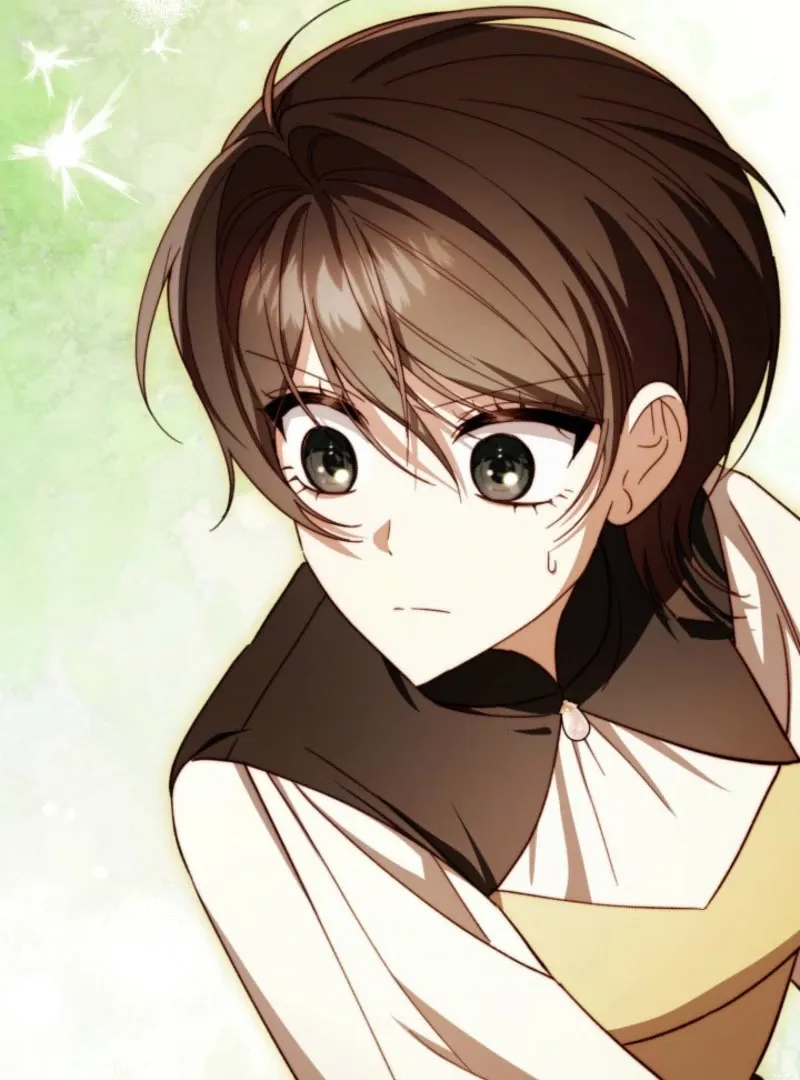 A S*ave Of Rubelfast Chapter 44 page 102 - 
