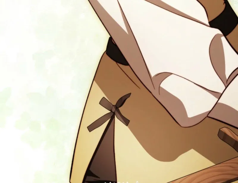 A S*ave Of Rubelfast Chapter 44 page 103 - 