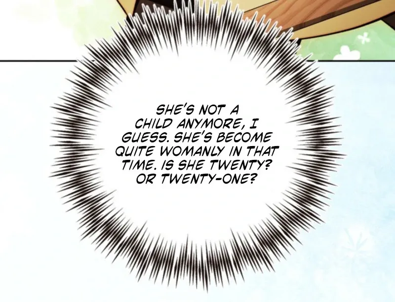 A S*ave Of Rubelfast Chapter 44 page 104 - 