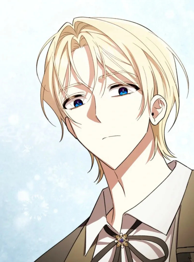 A S*ave Of Rubelfast Chapter 44 page 105 - 