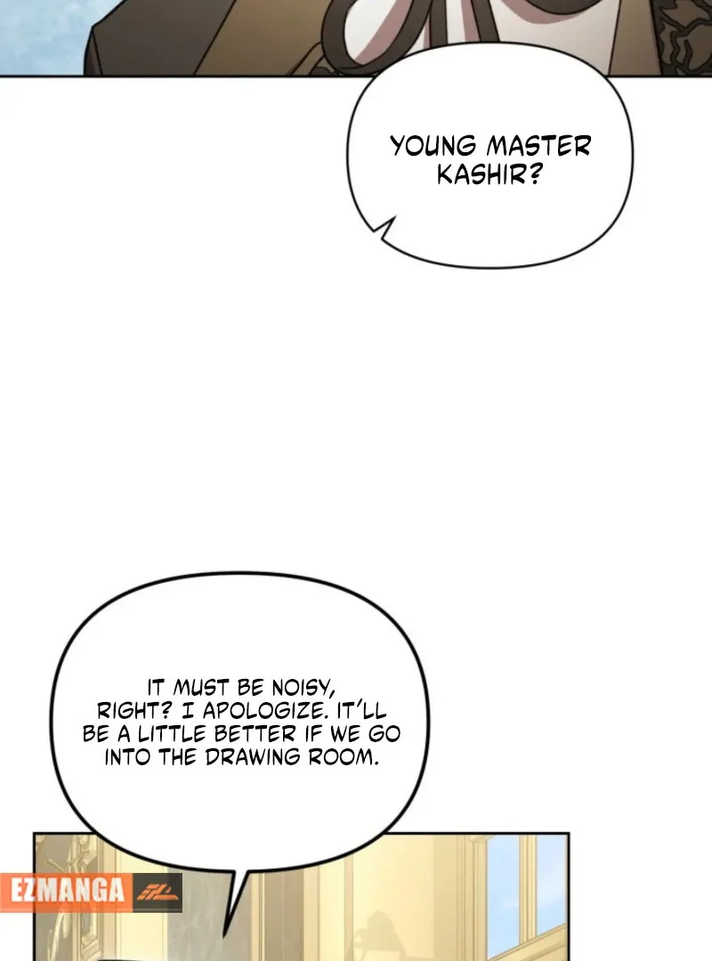 A S*ave Of Rubelfast Chapter 44 page 106 - 