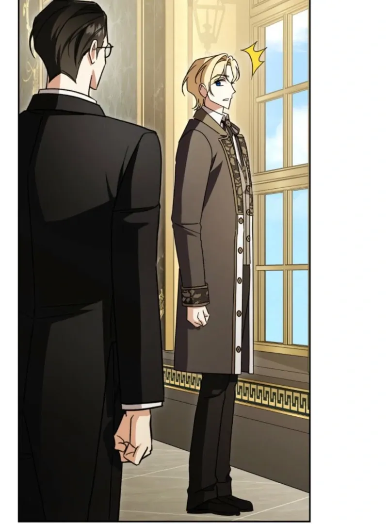 A S*ave Of Rubelfast Chapter 44 page 107 - 