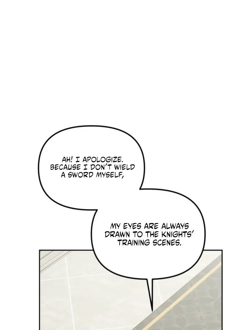 A S*ave Of Rubelfast Chapter 44 page 108 - 