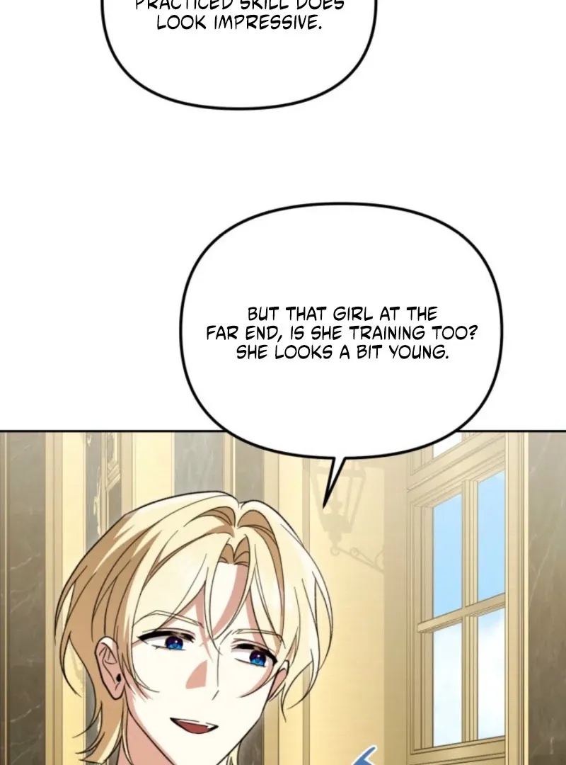A S*ave Of Rubelfast Chapter 44 page 110 - 