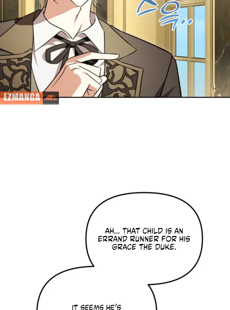 A S*ave Of Rubelfast Chapter 44 page 111 - 