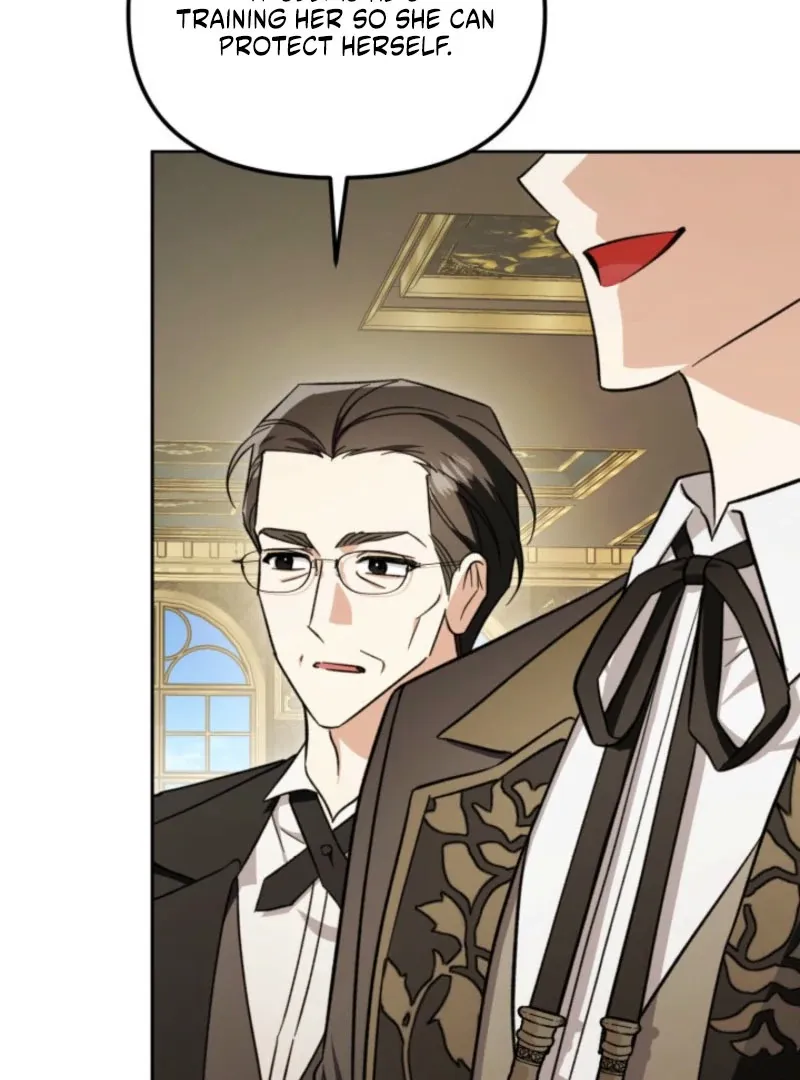A S*ave Of Rubelfast Chapter 44 page 112 - 
