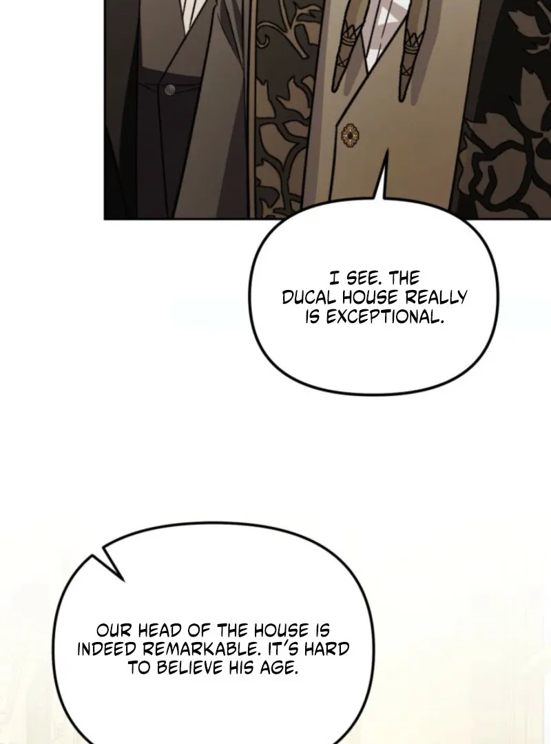 A S*ave Of Rubelfast Chapter 44 page 113 - 
