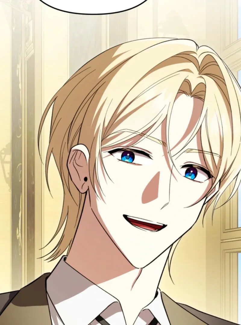 A S*ave Of Rubelfast Chapter 44 page 114 - 