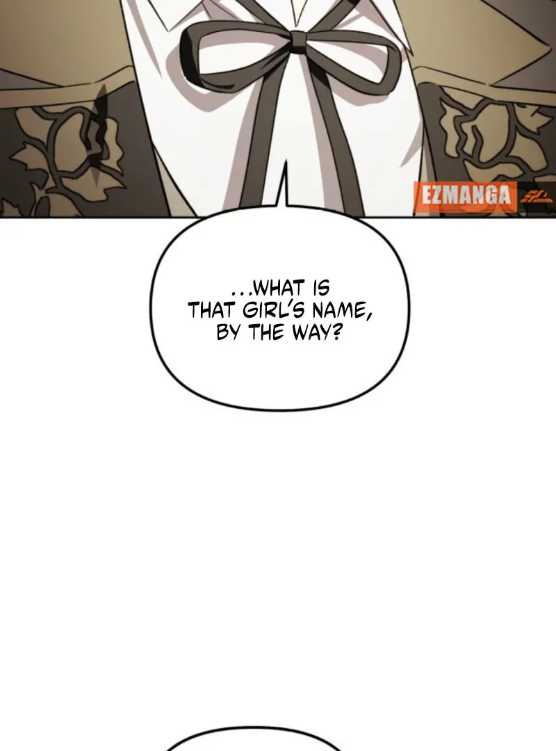 A S*ave Of Rubelfast Chapter 44 page 115 - 