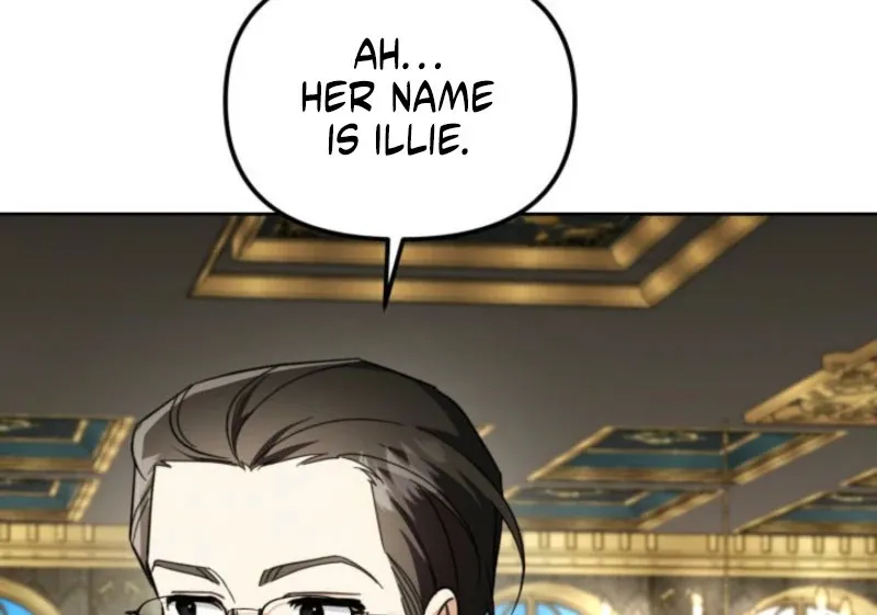 A S*ave Of Rubelfast Chapter 44 page 116 - 