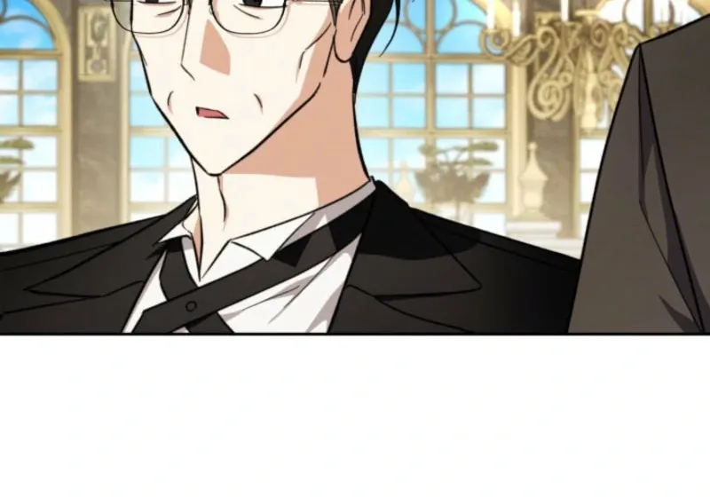 A S*ave Of Rubelfast Chapter 44 page 117 - 