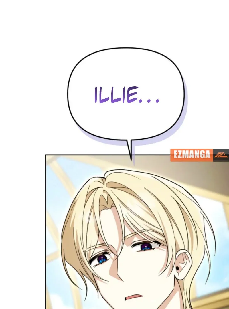 A S*ave Of Rubelfast Chapter 44 page 118 - 