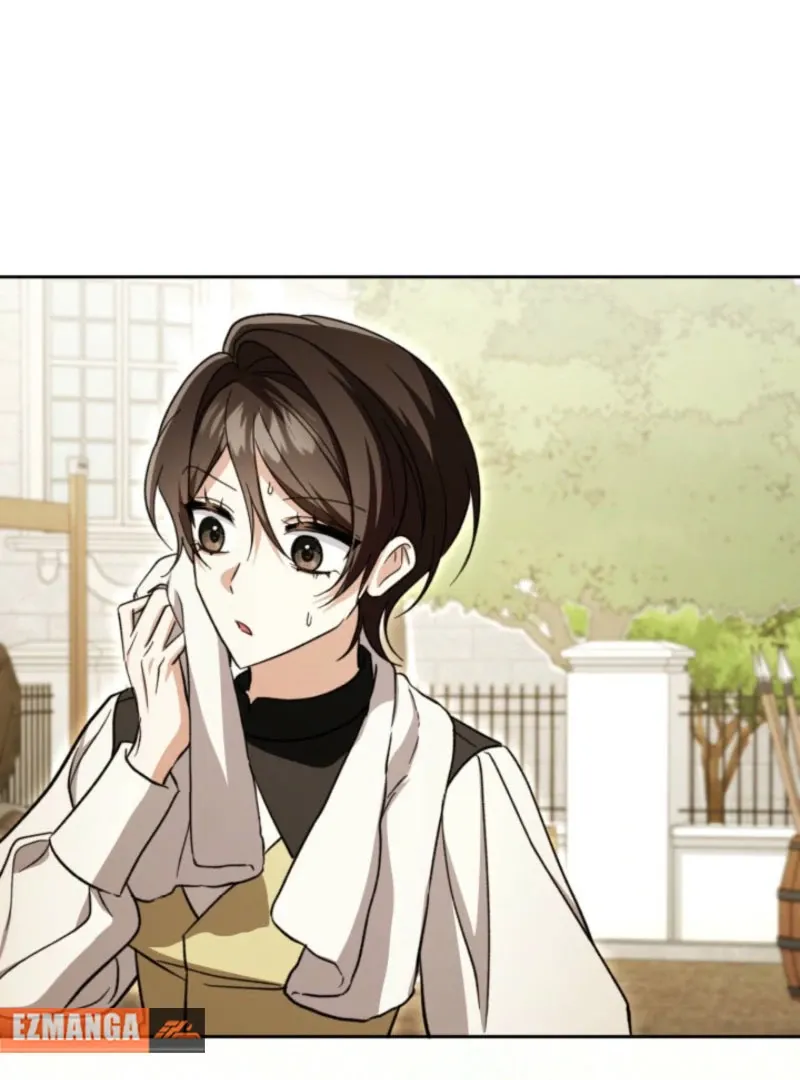 A S*ave Of Rubelfast Chapter 44 page 120 - 